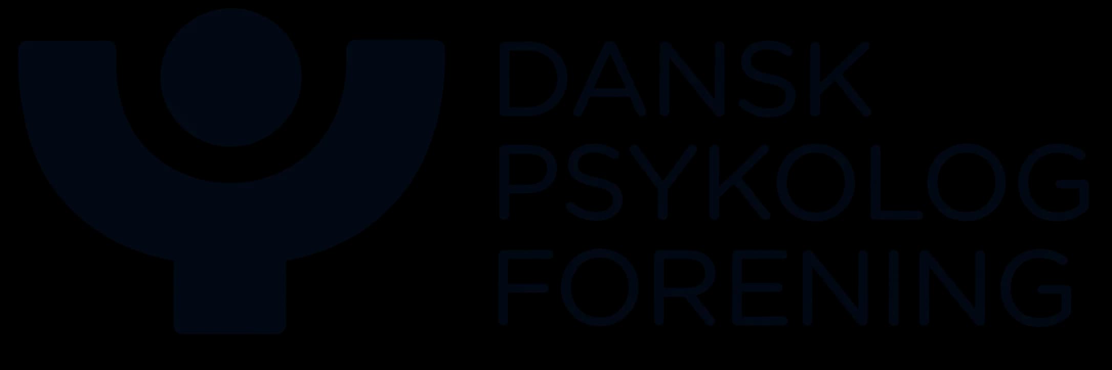 Dansk Psykolog Forening