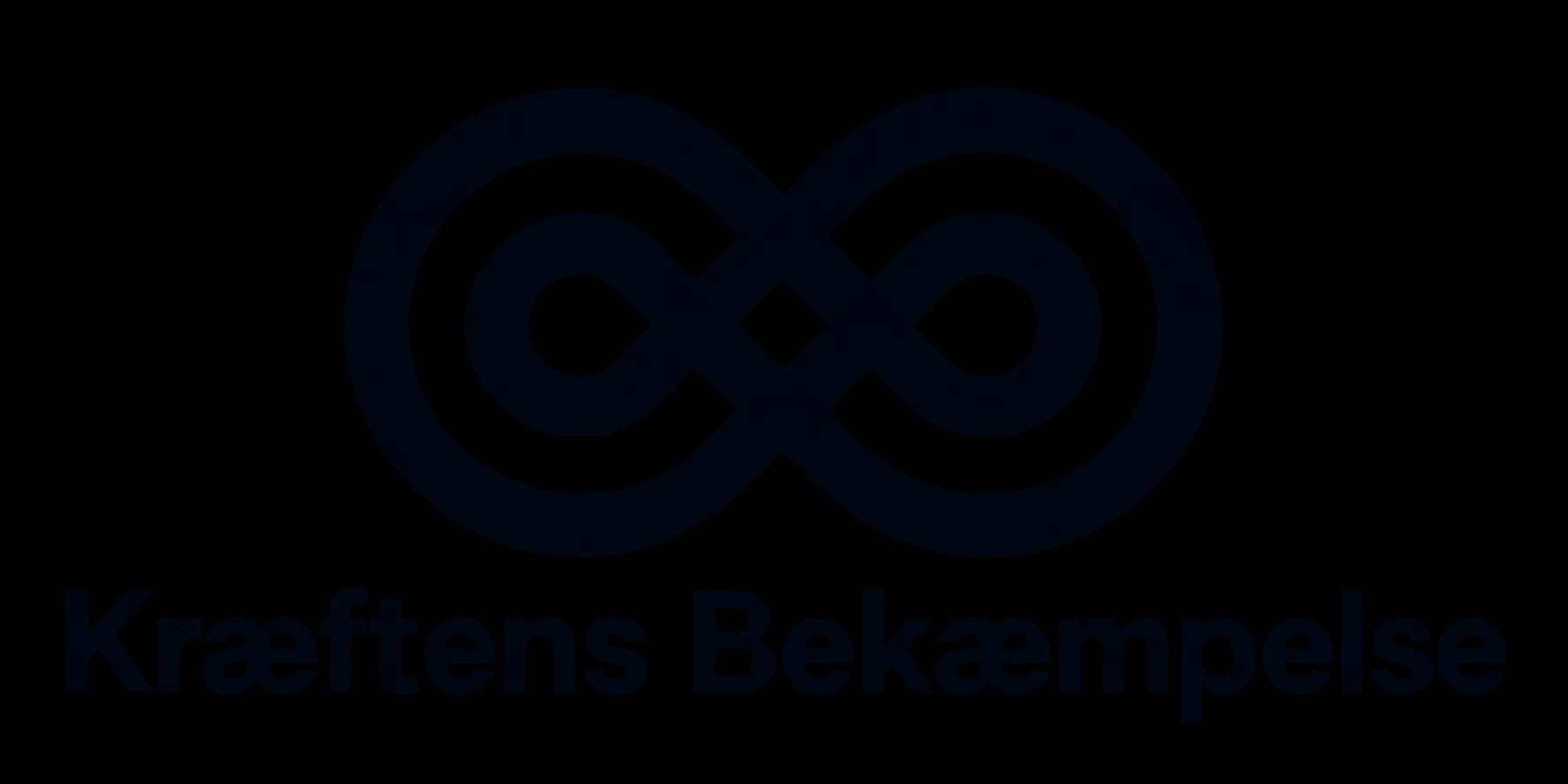Kræftens Bekæmpelse
