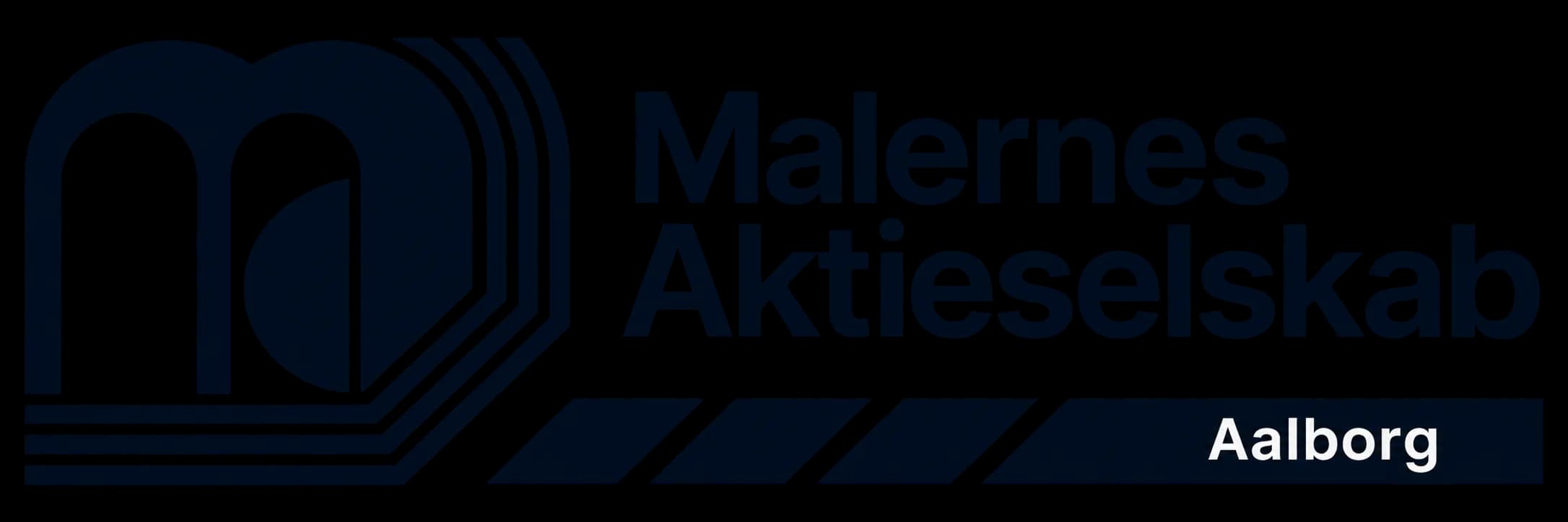 Malernes Aktieselskab