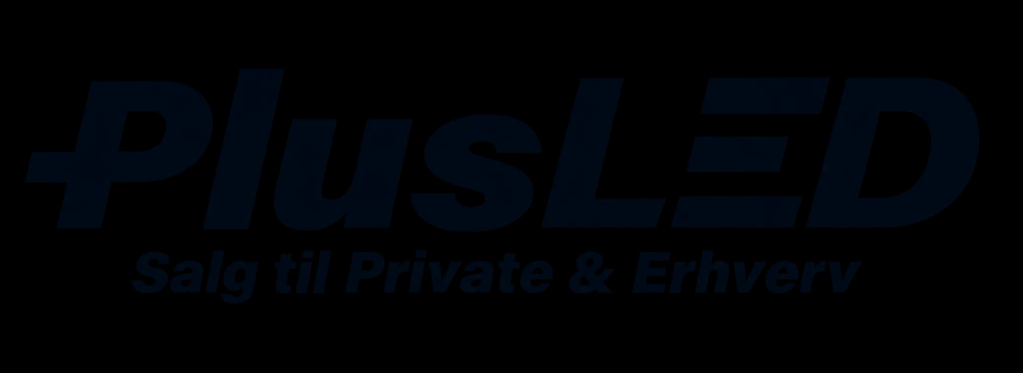 PlusLED