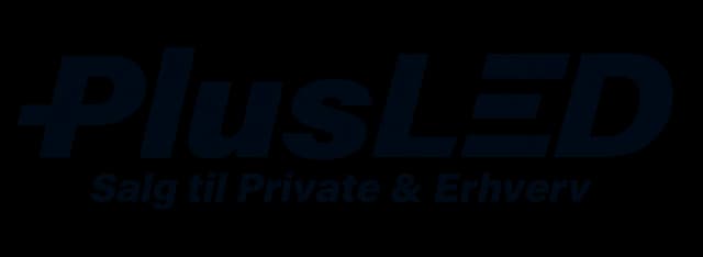 PlusLED